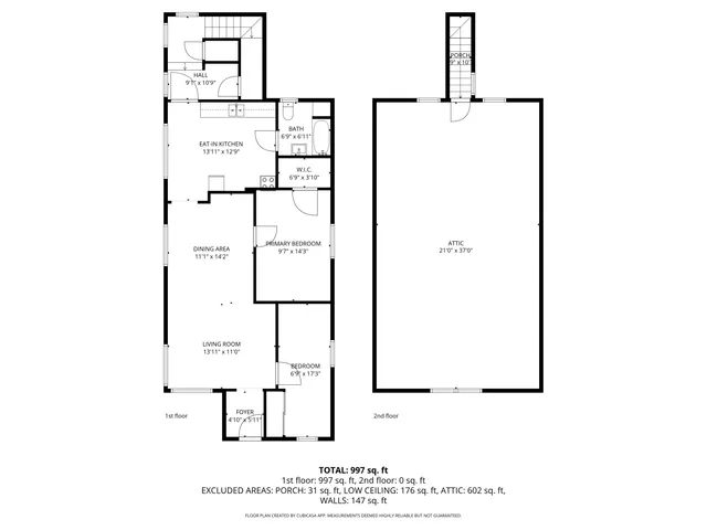 $149,900 | 720 North 15th Street, Sheboygan, WI 53081