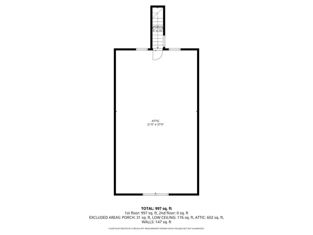 $149,900 | 720 North 15th Street, Sheboygan, WI 53081