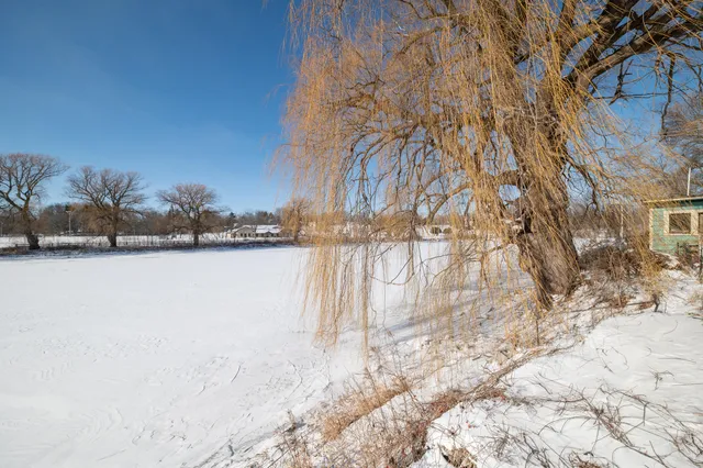 $149,900 | 720 North 15th Street, Sheboygan, WI 53081