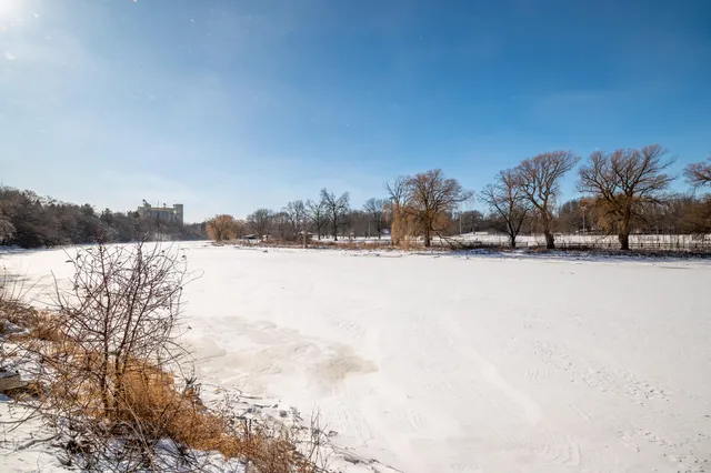 $149,900 | 720 North 15th Street, Sheboygan, WI 53081