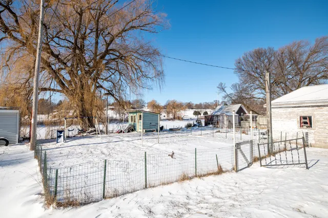 $149,900 | 720 North 15th Street, Sheboygan, WI 53081