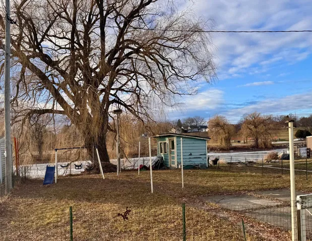 $149,900 | 720 North 15th Street, Sheboygan, WI 53081