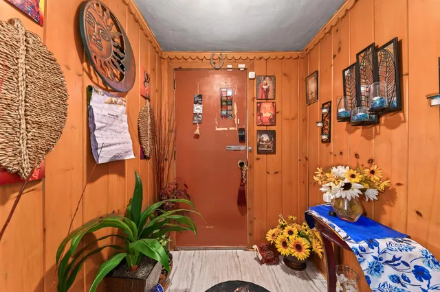 $149,900 | 720 North 15th Street, Sheboygan, WI 53081