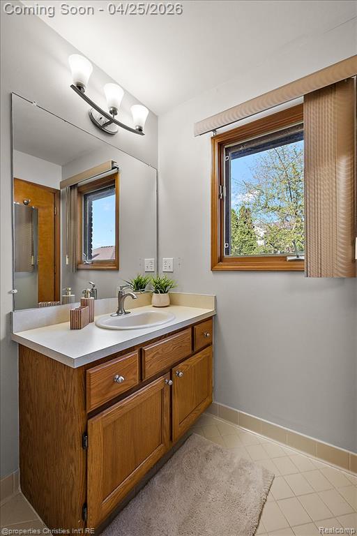 50053 Middle River Drive Macomb, MI 48044 - Photo 24 of 35