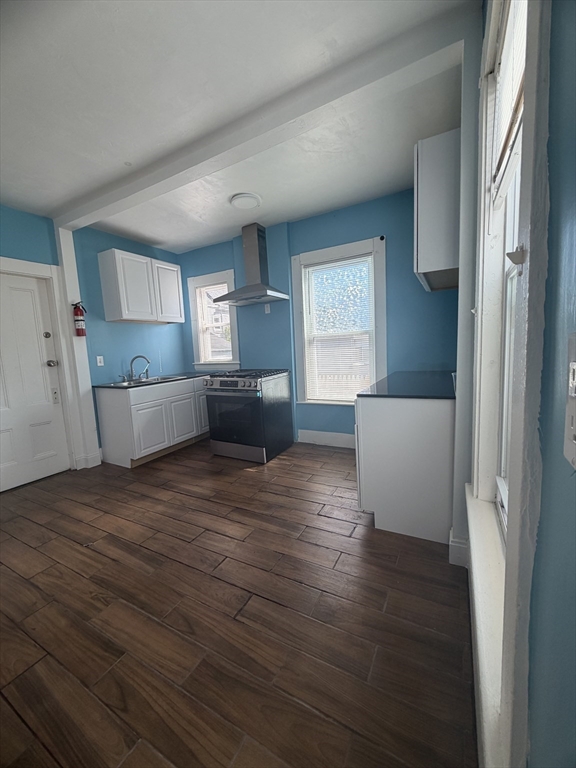 16 Estes Street, Unit 1 Lynn, MA 01902 - Photo 4 of 6