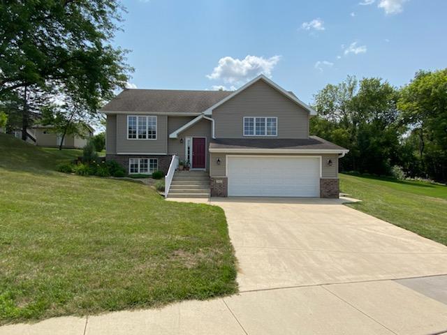 1082 Southern Ridge Drive Southwest Rochester, MN 55902 - Photo 1 of 1