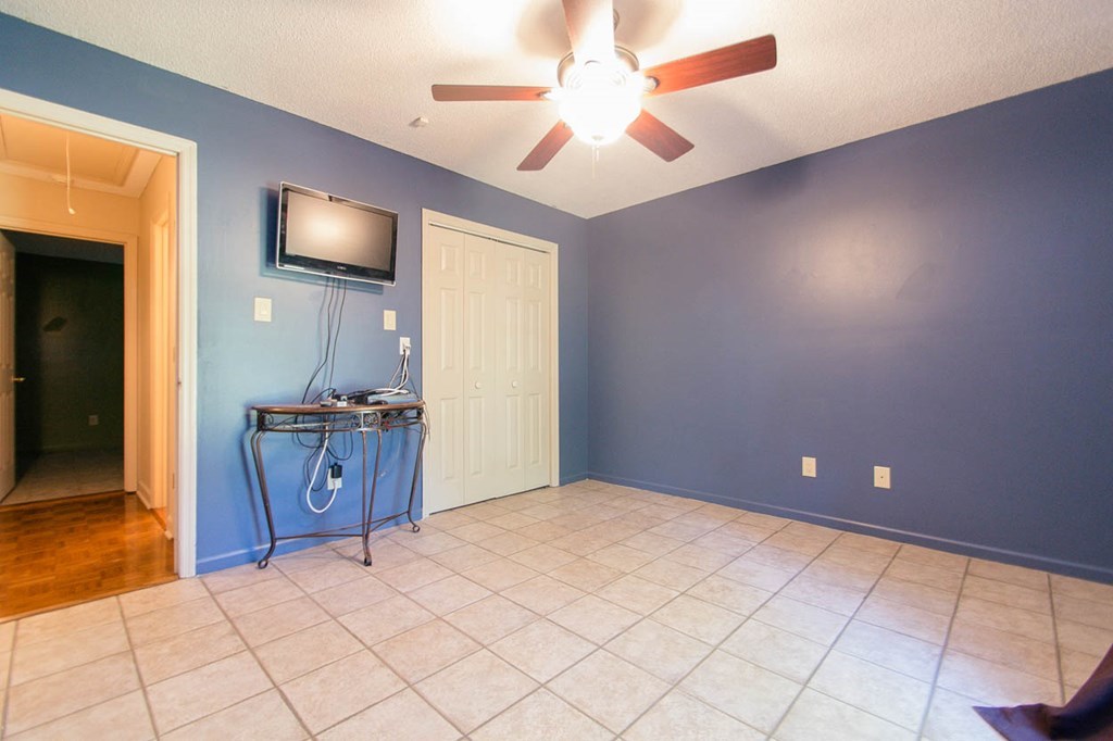 201 Red Oak Road Byron, GA 31008 - Photo 19 of 29