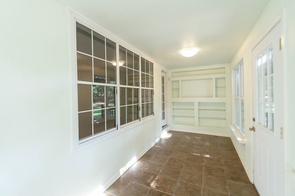 201 Red Oak Road Byron, GA 31008 - Photo 24 of 29