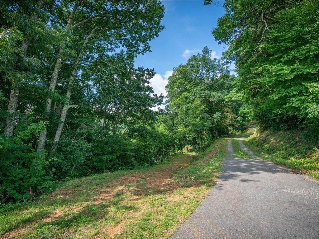 0 Pathways Trail, Unit 87 Waynesville, NC 28785 - Photo 11 of 24