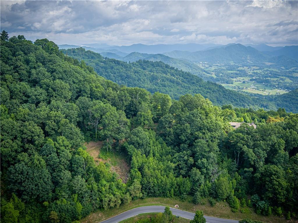 0 Pathways Trail, Unit 87 Waynesville, NC 28785 - Photo 18 of 24