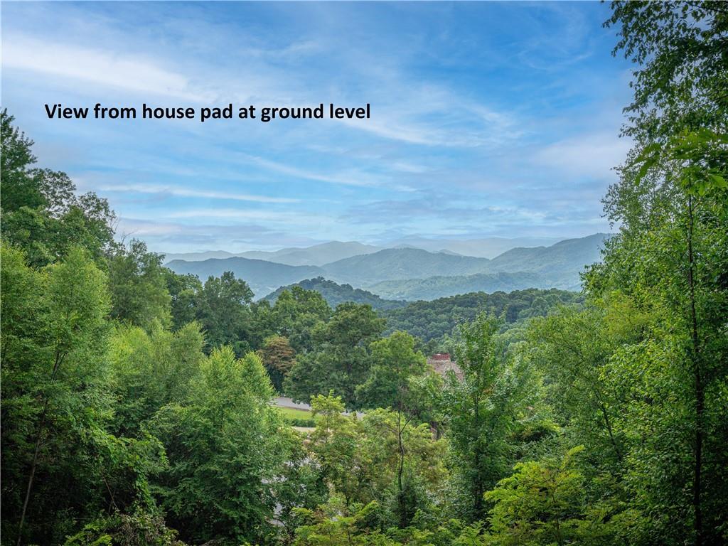 0 Pathways Trail, Unit 87 Waynesville, NC 28785 - Photo 2 of 24 a view of a field