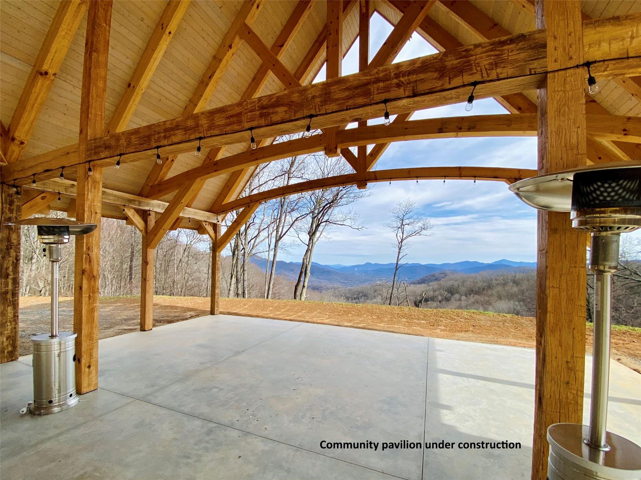0 Pathways Trail, Unit 87 Waynesville, NC 28785 - Photo 23 of 24