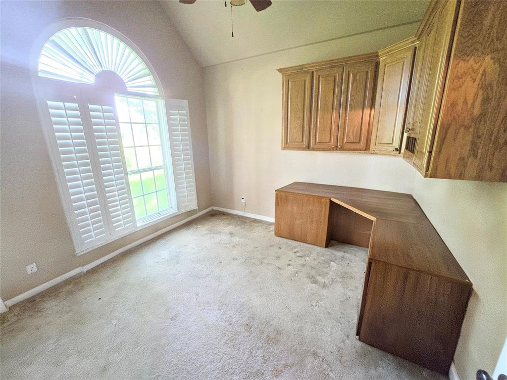 3952 Fm 451 Waskom, TX 75692 - Photo 6 of 31