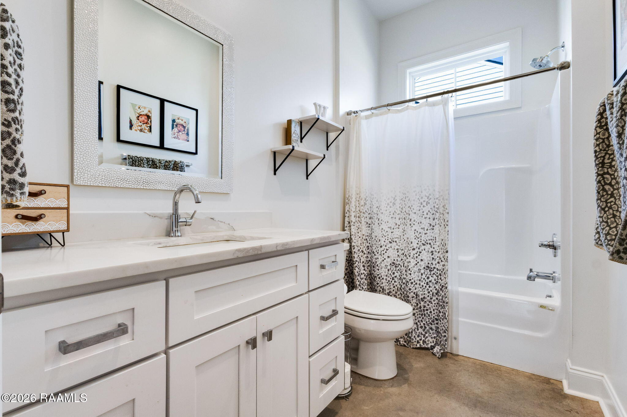 101 Tea Rose Broussard, LA 70518 - Photo 9 of 29