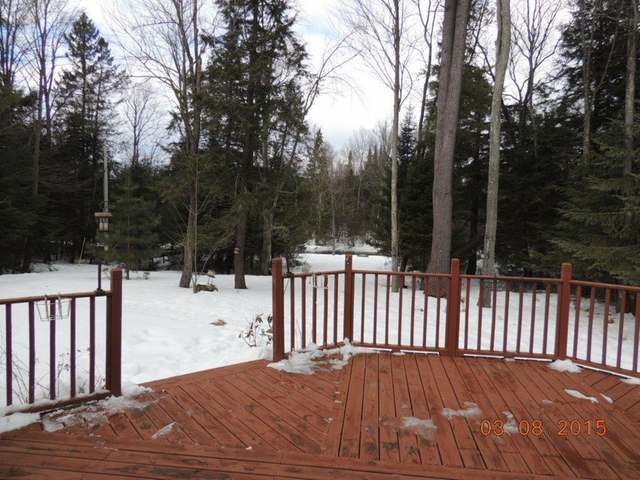 W10570 Bluebell Road Antigo, WI 54409 - Photo 19 of 20 Gallery Image 19