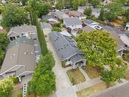 $999,888 | 340 South 20th Street, San Jose, CA 95116