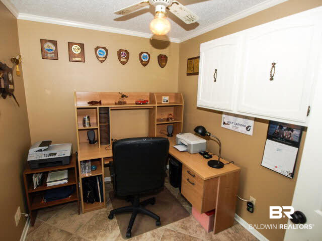 2905 Schillinger Road South Mobile, AL 36695 - Photo 10 of 31
