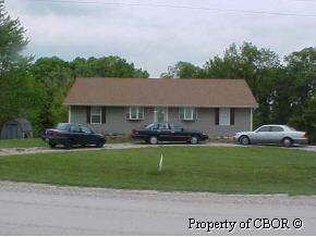 1735 230th Road Fulton, MO 65251 - Photo 1 of 1