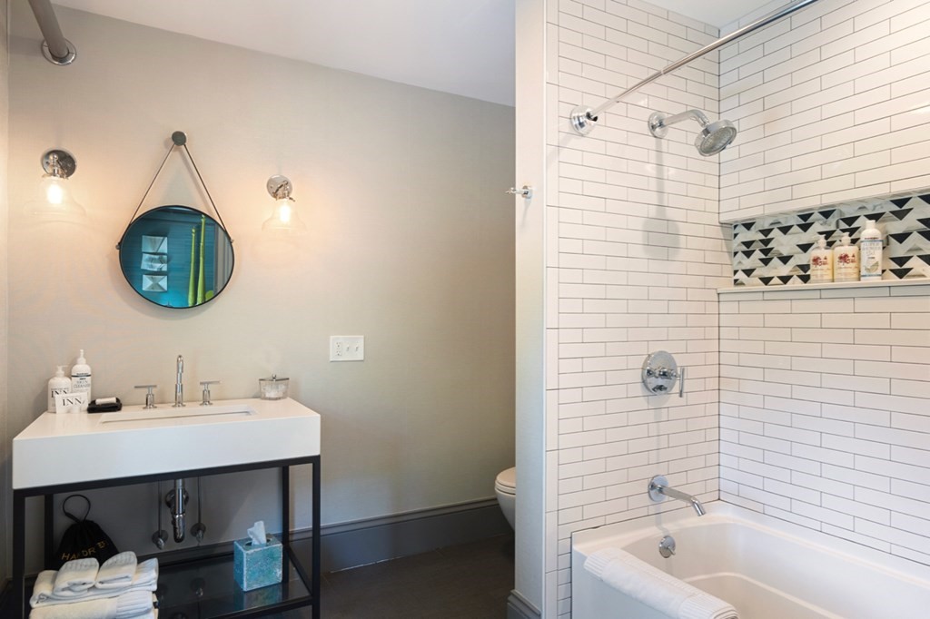 462 Lexington Road Concord, MA 01742 - Photo 11 of 23