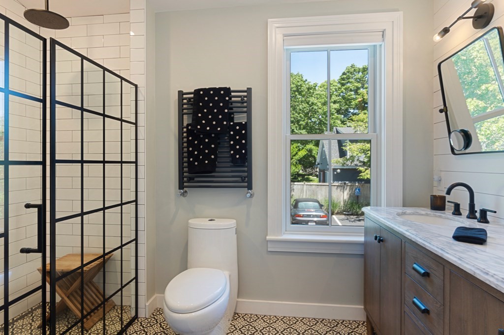 462 Lexington Road Concord, MA 01742 - Photo 15 of 23