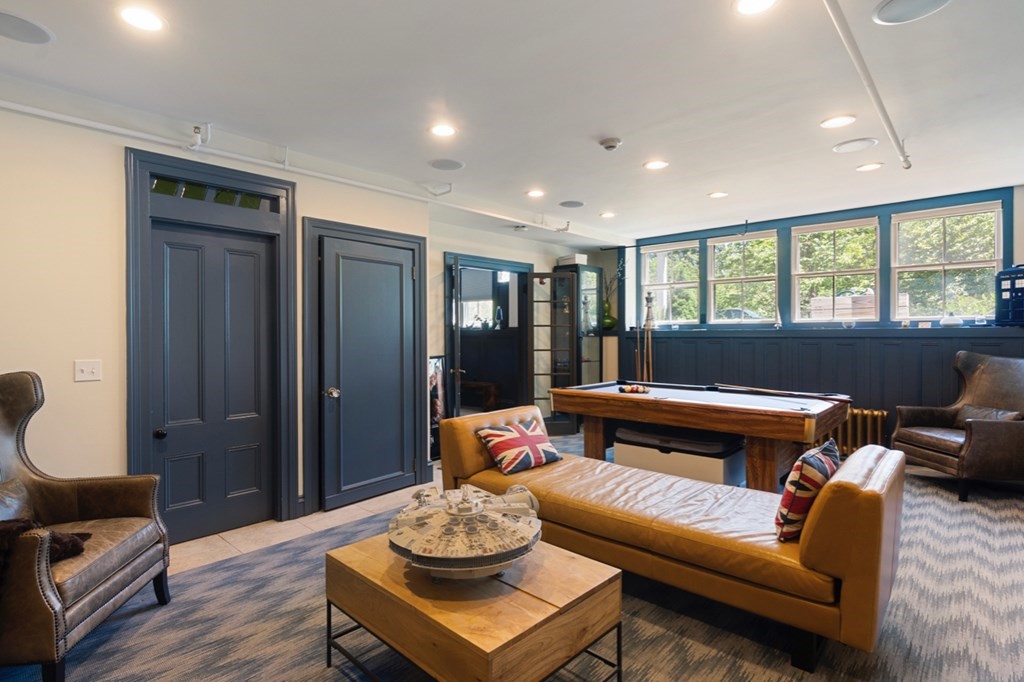 462 Lexington Road Concord, MA 01742 - Photo 16 of 23