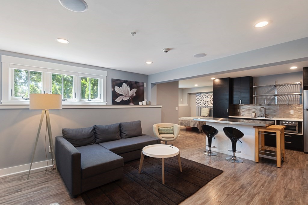 462 Lexington Road Concord, MA 01742 - Photo 17 of 23