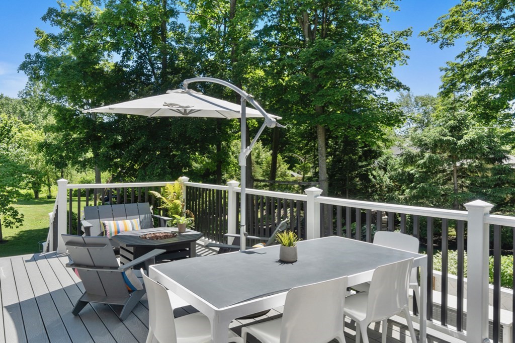 462 Lexington Road Concord, MA 01742 - Photo 19 of 23