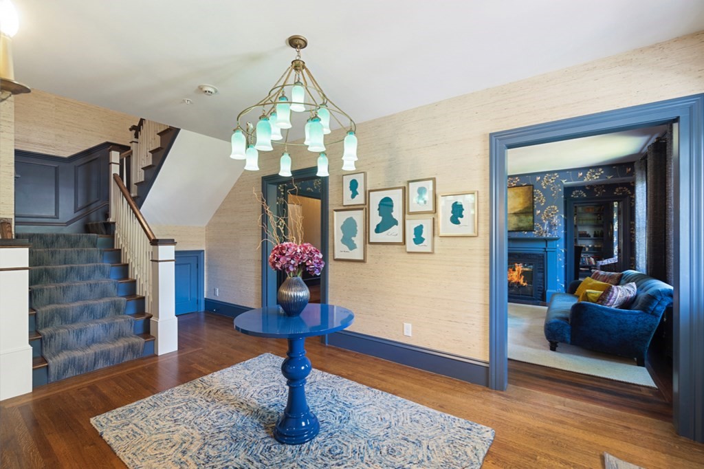 462 Lexington Road Concord, MA 01742 - Photo 2 of 23