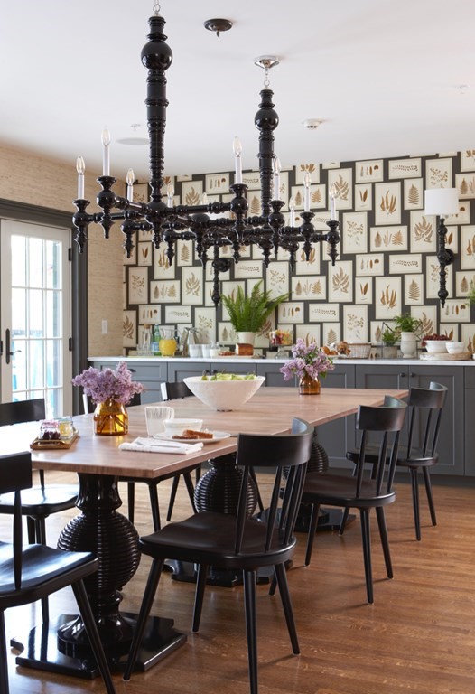 462 Lexington Road Concord, MA 01742 - Photo 5 of 23