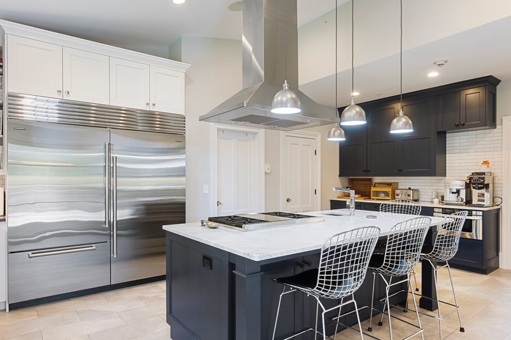 462 Lexington Road Concord, MA 01742 - Photo 7 of 23