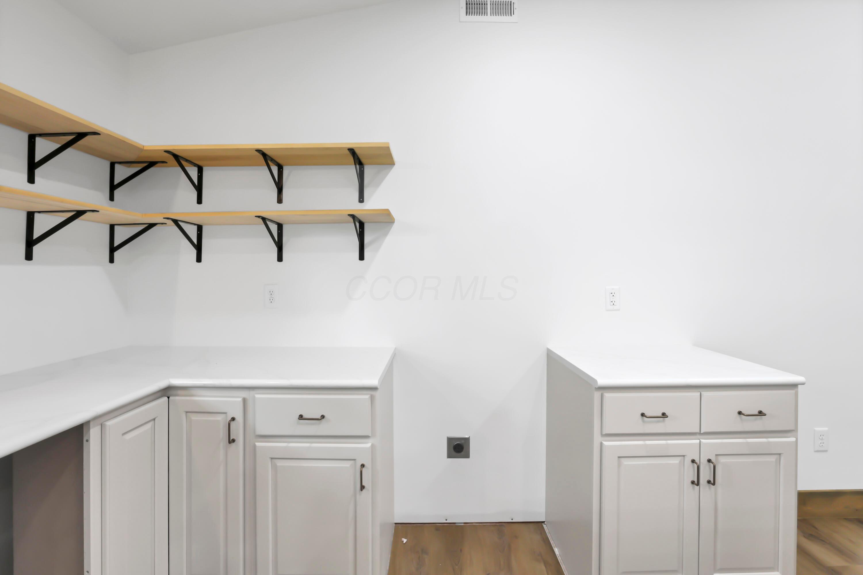 1438 Ragged Ridge Road Frankfort, OH 45628 - Photo 30 of 55 30-print-4E7A7215