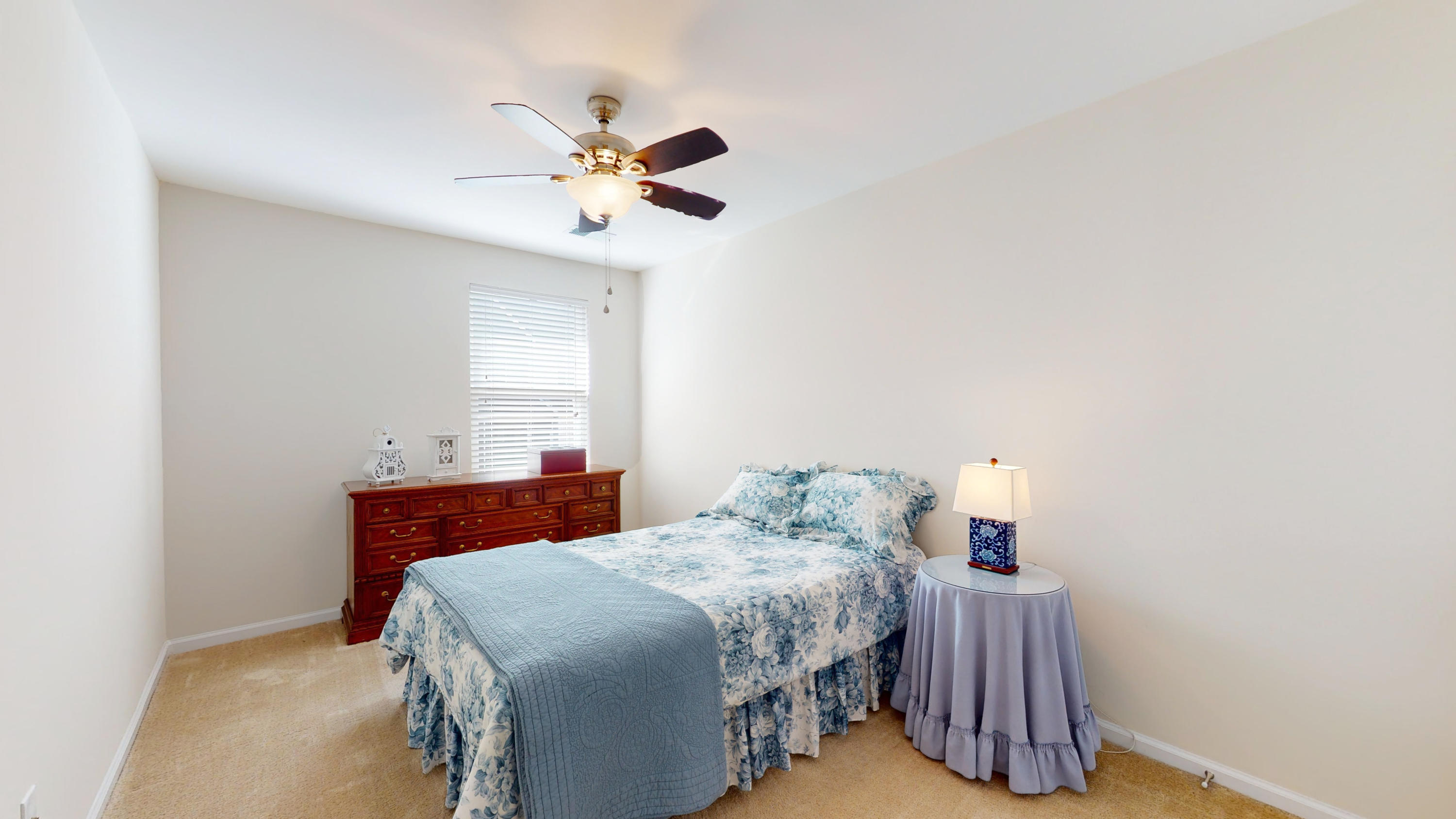 378 Flyway Road Goose Creek, SC 29445 - Photo 11 of 17 bed1