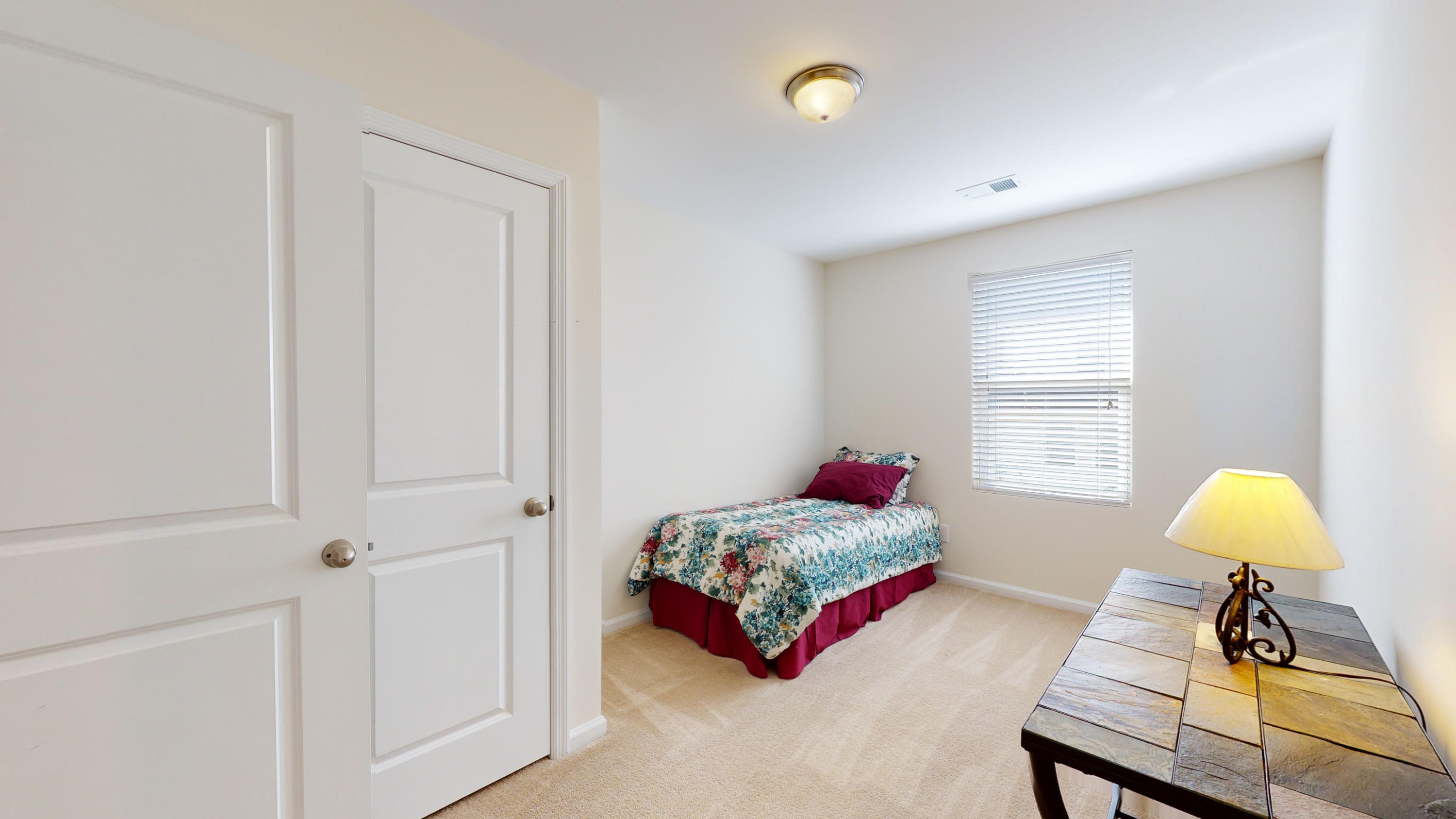 378 Flyway Road Goose Creek, SC 29445 - Photo 12 of 17 bed2