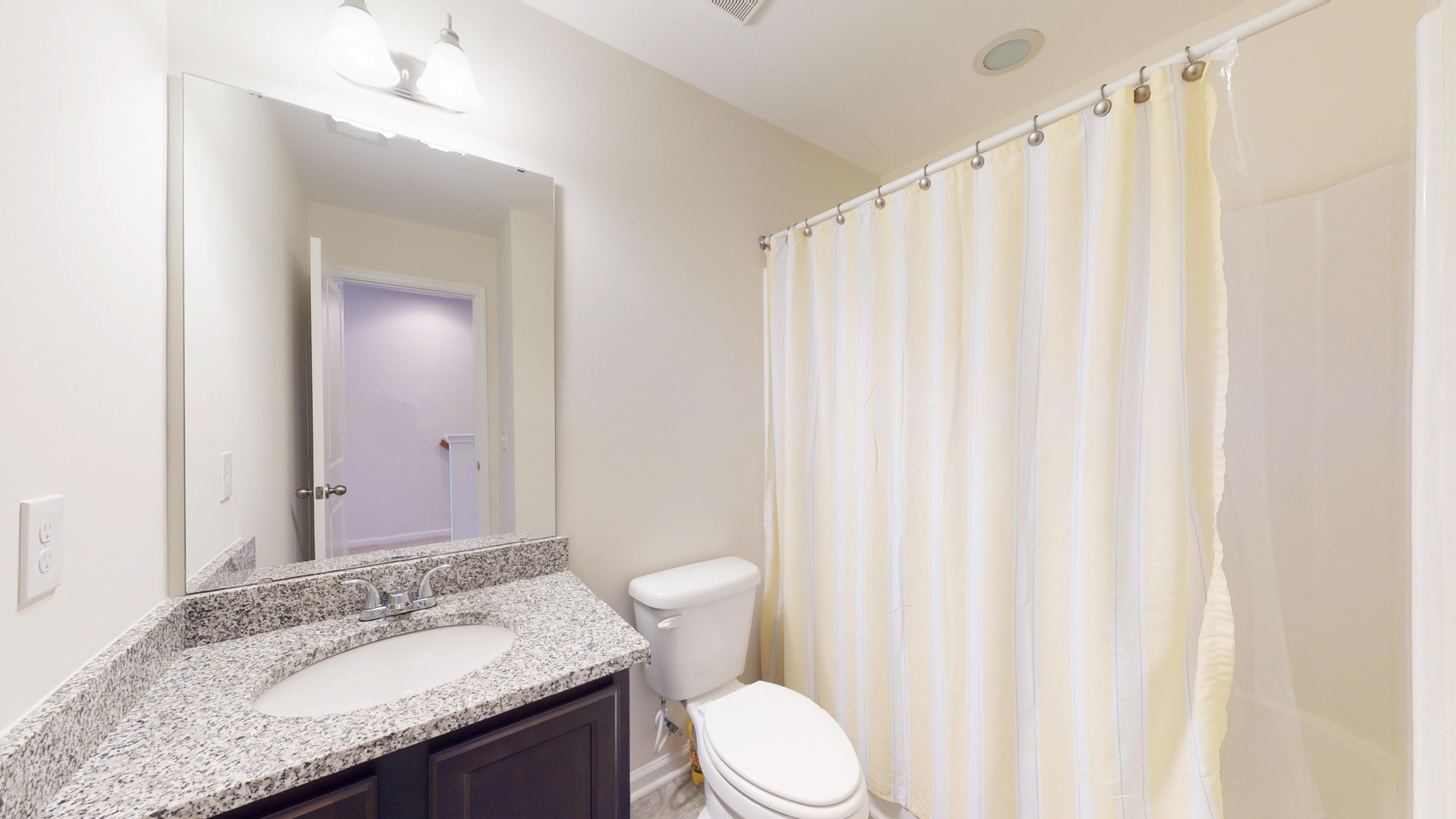 378 Flyway Road Goose Creek, SC 29445 - Photo 13 of 17 bath2 (1)