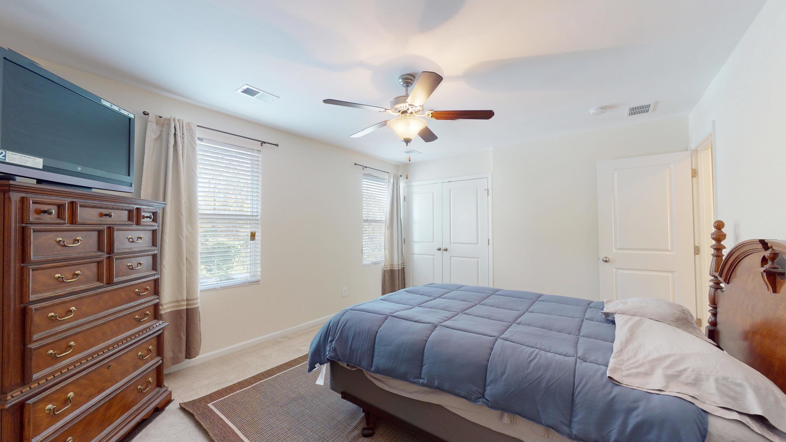 378 Flyway Road Goose Creek, SC 29445 - Photo 14 of 17 master1