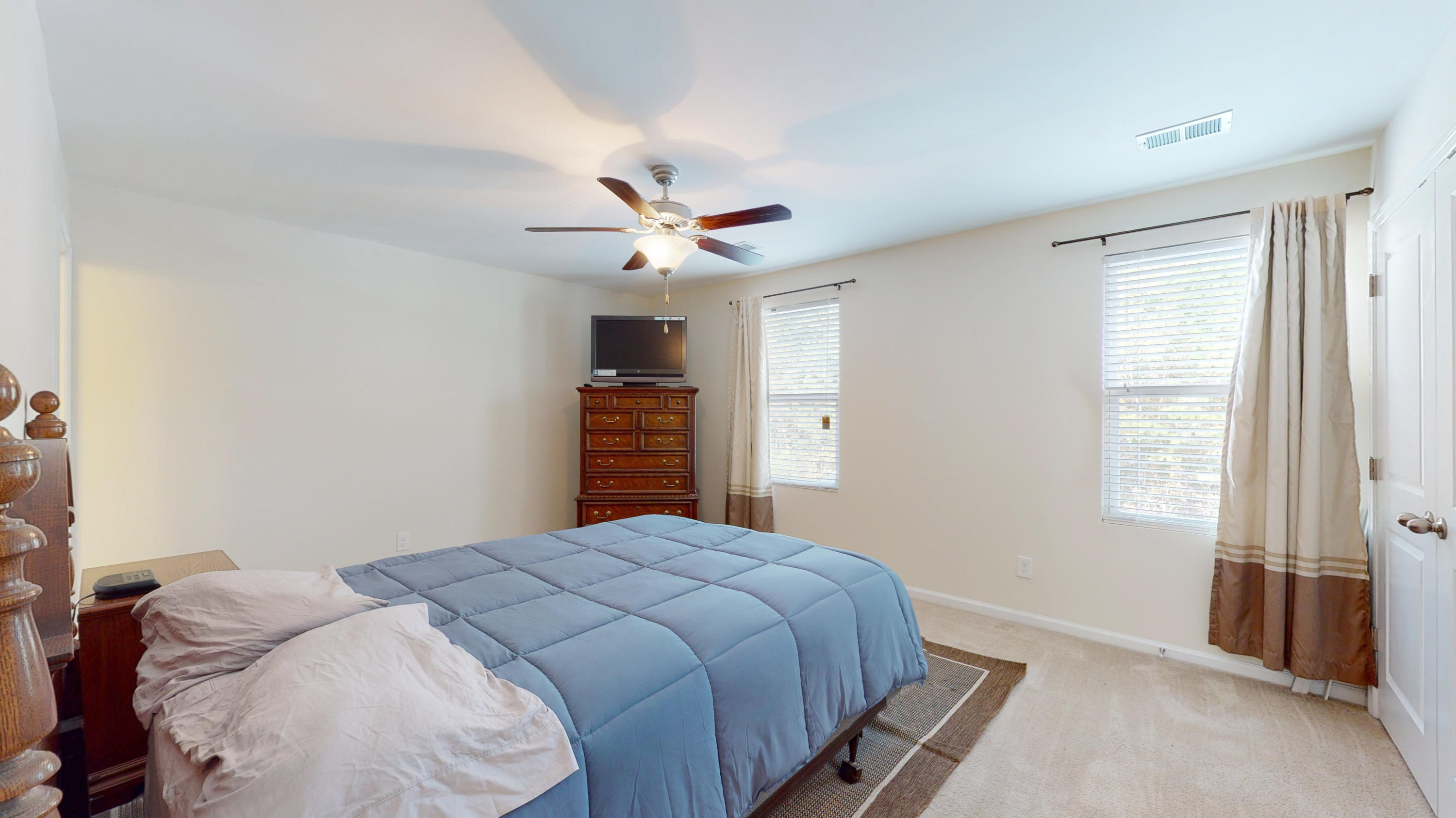 378 Flyway Road Goose Creek, SC 29445 - Photo 15 of 17 master2