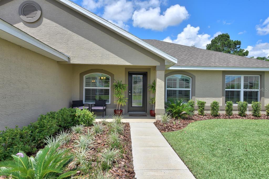 40 Diamond Club Road Ocala, FL 34472 - Photo 6 of 52 Gallery Image 6