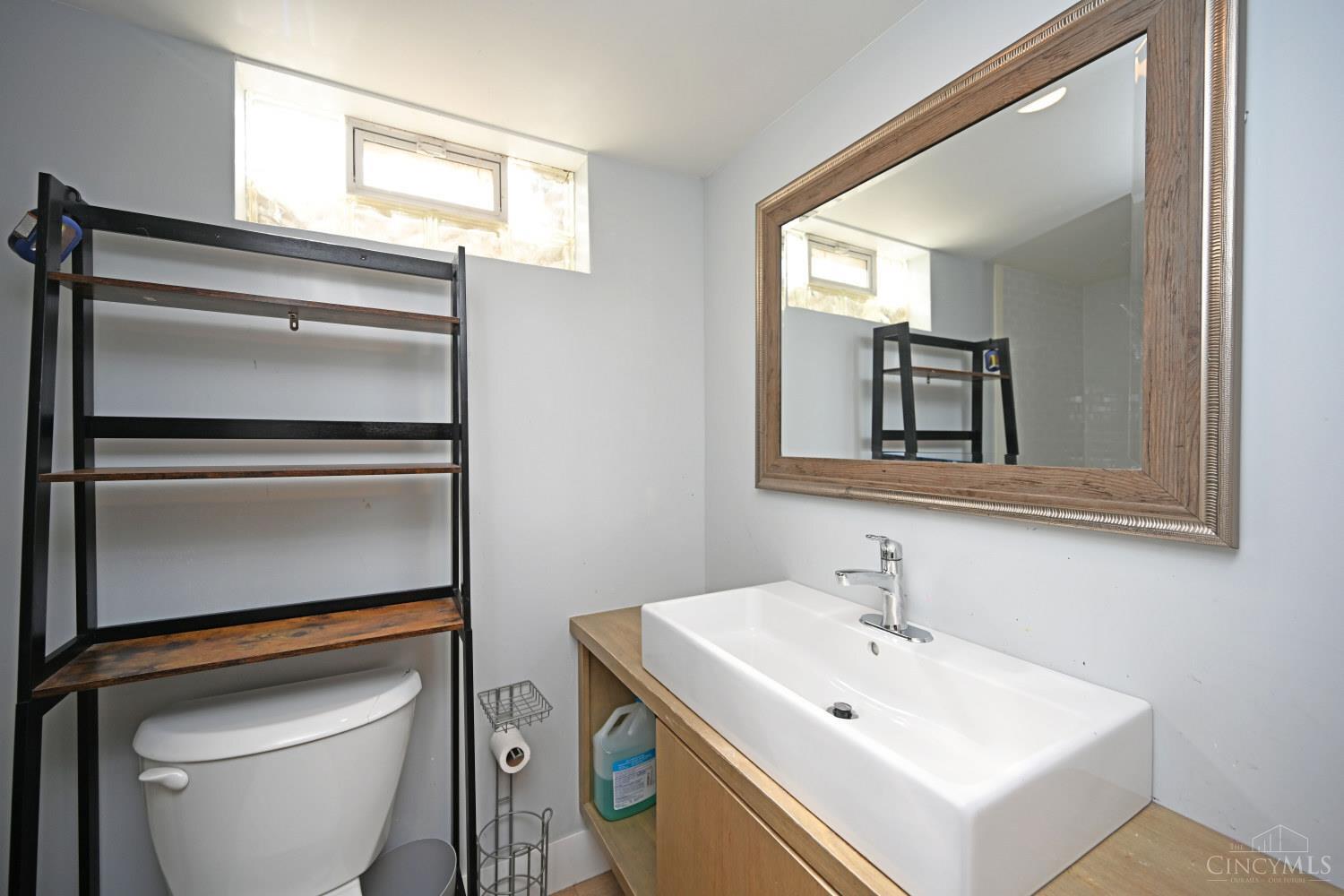 6088 Stirrup Road Cincinnati, OH 45244 - Photo 41 of 50 Gallery Image 41