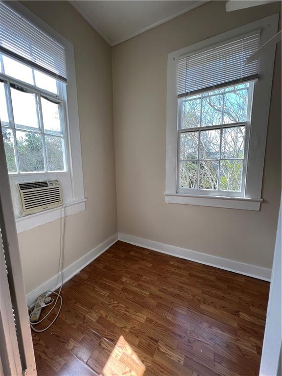 1122 Napoleon Avenue, Unit 4 New Orleans, LA 70115 - Photo 11 of 16