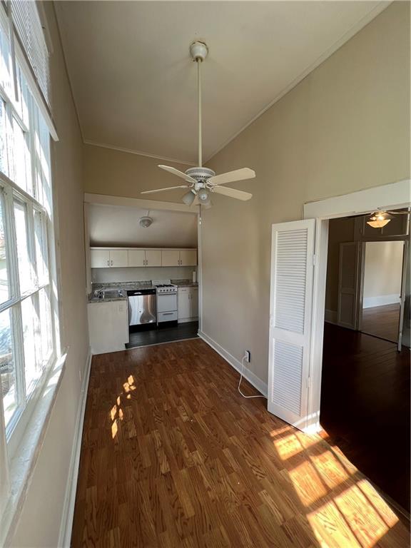 1122 Napoleon Avenue, Unit 4 New Orleans, LA 70115 - Photo 12 of 16