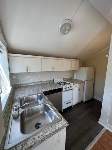 $1,200 | 1122 Napoleon Avenue, Unit 4, New Orleans, LA 70115