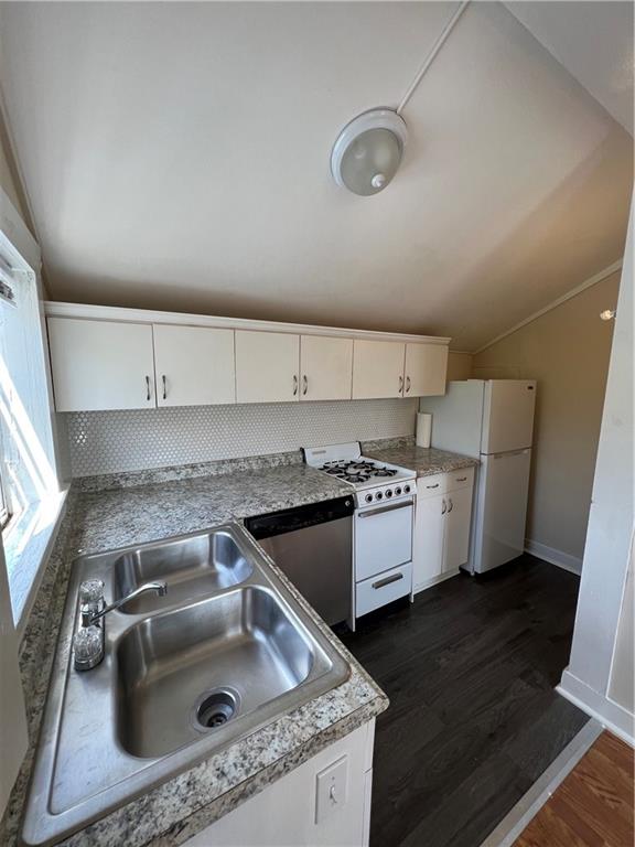 1122 Napoleon Avenue, Unit 4 New Orleans, LA 70115 - Photo 13 of 16