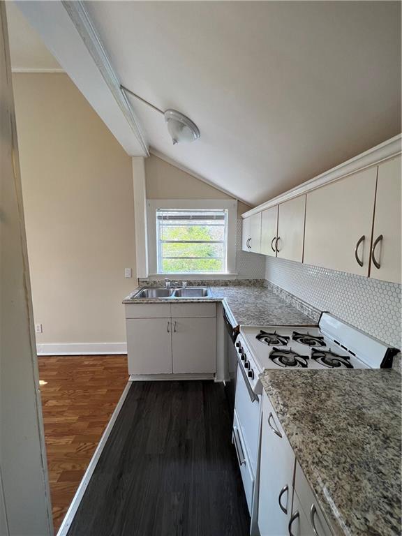 1122 Napoleon Avenue, Unit 4 New Orleans, LA 70115 - Photo 14 of 16