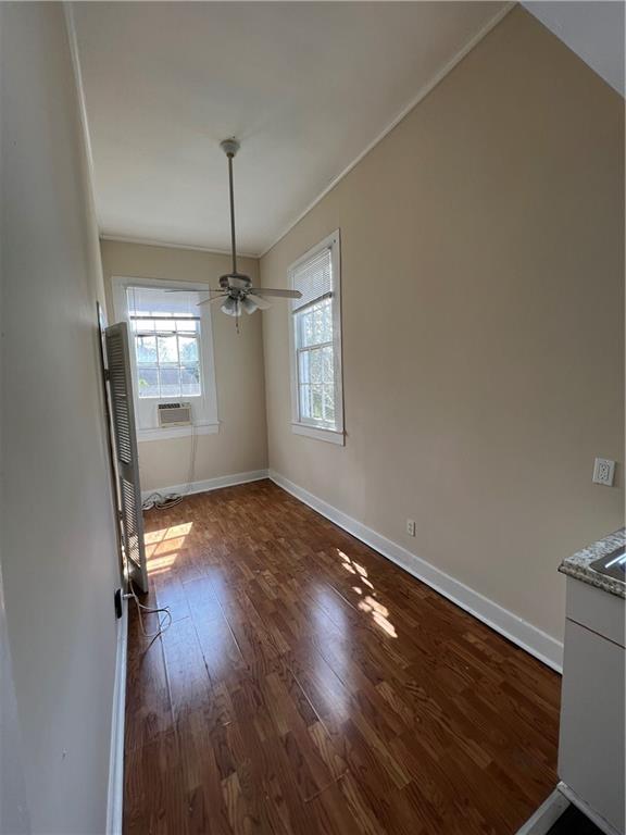 1122 Napoleon Avenue, Unit 4 New Orleans, LA 70115 - Photo 15 of 16