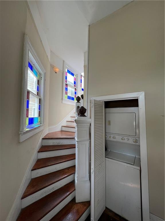 1122 Napoleon Avenue, Unit 4 New Orleans, LA 70115 - Photo 3 of 16