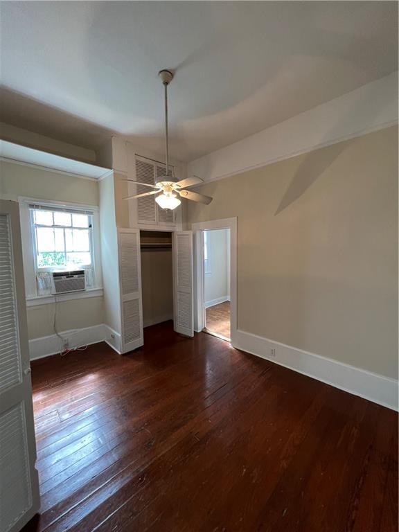 1122 Napoleon Avenue, Unit 4 New Orleans, LA 70115 - Photo 6 of 16