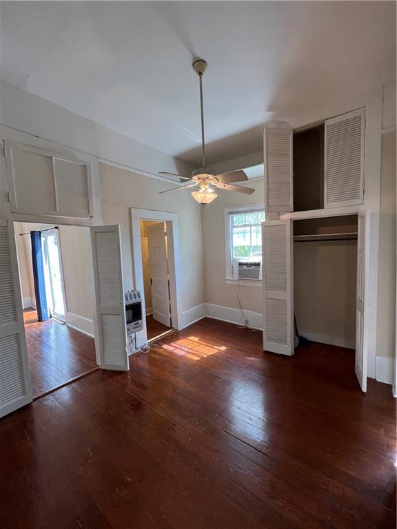 1122 Napoleon Avenue, Unit 4 New Orleans, LA 70115 - Photo 8 of 16