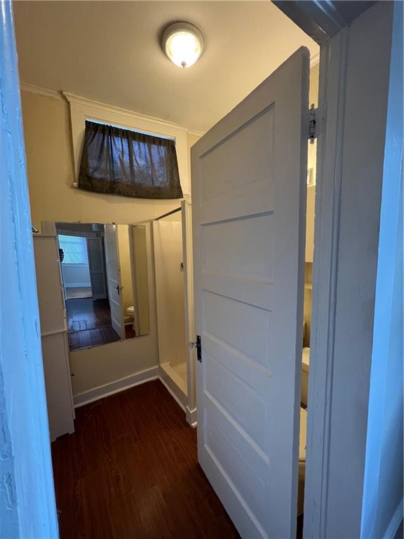 1122 Napoleon Avenue, Unit 4 New Orleans, LA 70115 - Photo 9 of 16