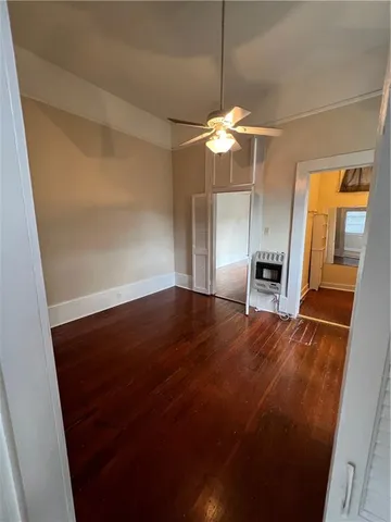 $1,200 | 1122 Napoleon Avenue, Unit 4, New Orleans, LA 70115