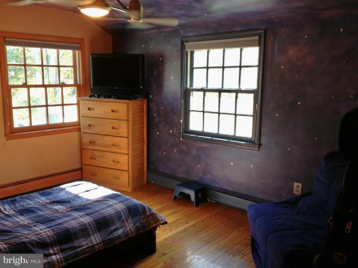 182 Stoneybrook Road Newtown, PA 18940 - Photo 12 of 25 Bedroom 2